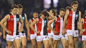 The british & irish lions will play three test matches against the reigning world champions south africa on their epic tour in 2021 as well as five other matches. Afl Melbourne Barred From Wearing Indigenous Round Guernsey Vs Western Bulldogs Due To Clash