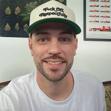 Is group for local or nationwide popcorn enthusiasts?