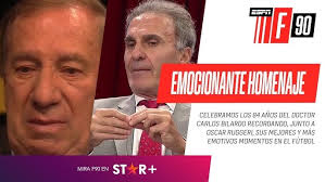 Samuel Eto'o, el León Indomable