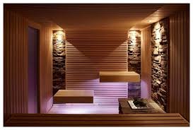 Pin On Sauna