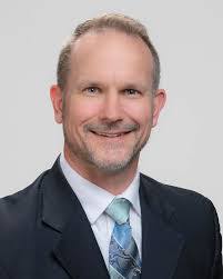 Chris Stetler's Instagram, Twitter & Facebook