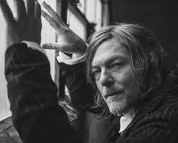 Gabriel Esposito's Instagram, Twitter & Facebook