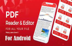 Pin On Information Technology