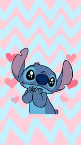Download now gambar wallpaper kartun stitch kumpulan wallpaper. 18 Stitch Wallpaper Ideas Stitch Disney Lilo And Stitch Cute Wallpapers