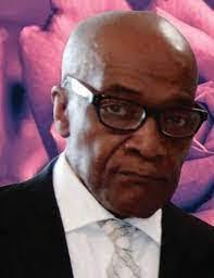 Glenn Kibe's Instagram, Twitter & Facebook