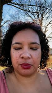 Shoshanna Kelly for Executive Council