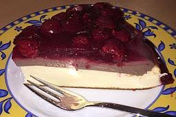 Check spelling or type a new query. Leichte Kuchen Rezepte Chefkoch