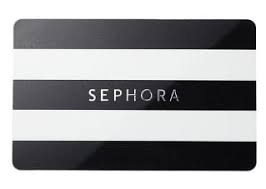 Shop gift cards and egift cards now at sephora and give them a gift that's perfect for any occasion! 15 Best Gift Cards Online In 2021 Egift Cards And Gift Vouchers To Print Or Send