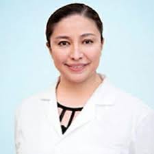 Expert Pediatric Care in Sugar Land