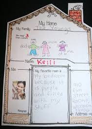 Social studies is the integrated study of the social sciences and humanities to promote civic competence, as defined by the national council for (activity) action: My Home Kindergarten Social Studies Preschool Social Studies Common Core Social Studies