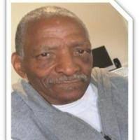 Eddie Charles Webster Obituary (2024)