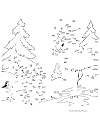 Hard Connect The Dots For Kids And Adults 059 Dot Worksheets Hard Dot To Dot Connect The Dots