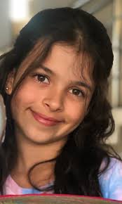 Federação Paulista de Tênis