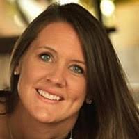 800+ "Stacy Hall" profiles