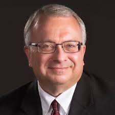 Davis College faculty honored for excellence at annual faculty convocation 