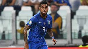 Use the emerson experience to enhance your performance. At Chelsea Things Are Not Going As I Wish Emerson Admits He Only Feels Important To Italy Goal Com