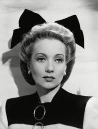 Vintage Movie Advertisements