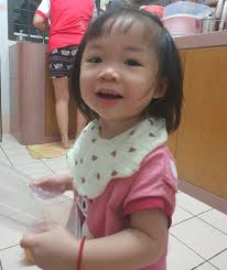 Sally Leong (@sallyleong95) • Facebook