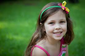 Tiffany Bonow Photography