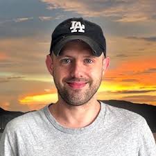 Shane Schnell (@shaneschnell)