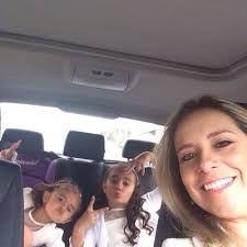 Sandra Pedraza (@sanpedrazas)