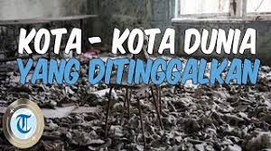 Hz yusuf un züleyha ile buluştuğunda çalan müzik. 5 Restoran Korea Di Jakarta Sajikan Menu Yang Cocok Di Lidah Orang Indonesia Tribun Travel