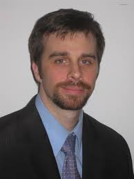 Dr. Harold C. Lentz, MD