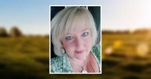 Beth Miles Obituary September 27, 2021