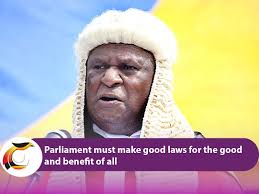 New proposed law concerns good law-abiding citizens