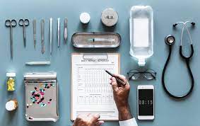 It is a classic assignment because it presents an arena in which writers can demonstrate their command of lan. Essay On Health For Students And Children 500 Words Essay