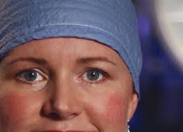 There are more female doctors than ever before—and more coming out of  medical school … what does it mean to the practice of