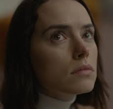 Book Review: Funny Story by Emily Henry