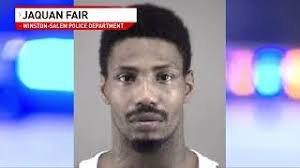 10 Valentine's Day Cold Cases That Were Finally Solved