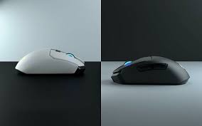 Gui is intuitive but doesn't seem very efficient in layout. Roccat Kain 202 Aimo Weiss Ab 69 98 2021 Preisvergleich Geizhals Deutschland