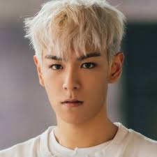 Korean Hairstyles For Men Korean Hairstyle Asian Men Hairstyle Asian Hair
