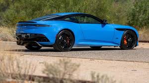 Image result for Mariana Blue 2021 Aston Martin