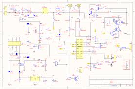 We did not find results for: C18 13 Induction Cooker Schematics Protel Schematic Fruto Industrial