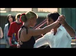 Pin By Karina Ramirez On And We Dance Dance Videos Dance Movies Tango