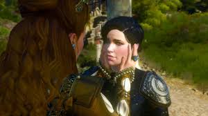 Top 15] The Witcher 3 Most Important Choices In The Game