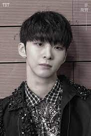 Maybe you would like to learn more about one of these? Tst Members Profile Updated