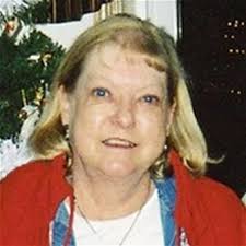 Judith Wood Obituary