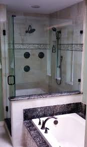 You've got to make sure the water filter gets changed every so often, and you must regularly replace some of the dirty water with fresh water. How To Change Tile Color Without Replacing