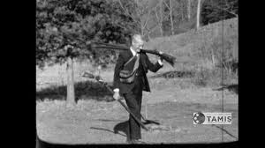 John Oliver Family Cades Cove Townsend Cove