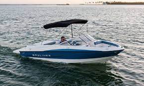 New 2014 Bayliner Boats 195 Br Bowrider Boat Photos- Iboatscom 1 Bayliner Boats Boat Bowrider