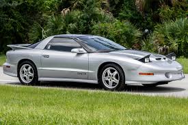 Image result for Bright White 1995 Firebird
