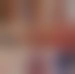 Image result for Pyoderma Gangrenosum