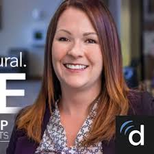 Best Sinusitis Doctors in Glenrock, WY