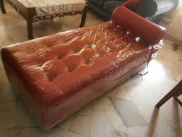 Maybe you would like to learn more about one of these? Sofa Bed From Abah With Love