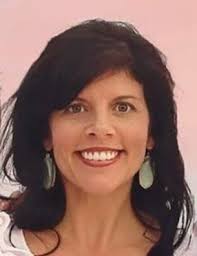 Brandi Shafer's Instagram, Twitter & Facebook