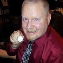 Karl Fielding Obituary